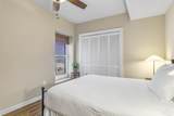 527 Beach Blvd - Photo 39