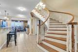 527 Beach Blvd - Photo 4