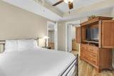 527 Beach Blvd - Photo 40