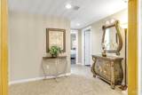 527 Beach Blvd - Photo 42