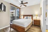527 Beach Blvd - Photo 43