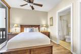 527 Beach Blvd - Photo 44