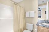 527 Beach Blvd - Photo 45