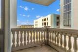 527 Beach Blvd - Photo 46
