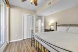 527 Beach Blvd - Photo 47