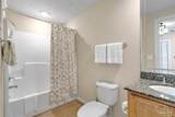 527 Beach Blvd - Photo 49