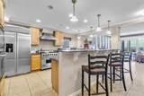 527 Beach Blvd - Photo 5