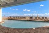 527 Beach Blvd - Photo 51