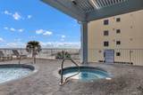 527 Beach Blvd - Photo 53