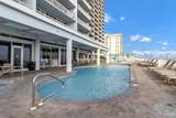 527 Beach Blvd - Photo 54