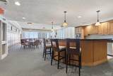 527 Beach Blvd - Photo 58