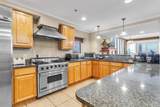 527 Beach Blvd - Photo 6