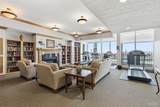 527 Beach Blvd - Photo 60