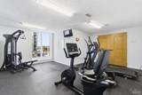 527 Beach Blvd - Photo 62