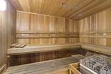 527 Beach Blvd - Photo 63