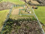 6562 Will Jones Rd - Photo 11