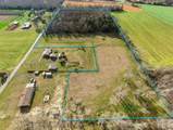 6562 Will Jones Rd - Photo 2