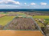 6562 Will Jones Rd - Photo 3