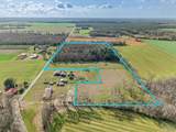 6562 Will Jones Rd - Photo 6