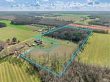 6562 Will Jones Rd - Photo 8