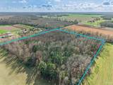6562 Will Jones Rd - Photo 9