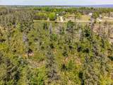 0 Allen Rd - Photo 10