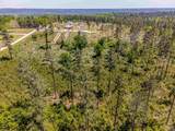 0 Allen Rd - Photo 12