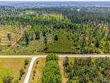 0 Allen Rd - Photo 15