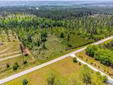0 Allen Rd - Photo 16
