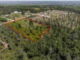 0 Allen Rd - Photo 2