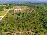 0 Allen Rd - Photo 23