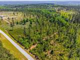 0 Allen Rd - Photo 24
