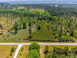 0 Allen Rd - Photo 25