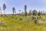0 Allen Rd - Photo 26