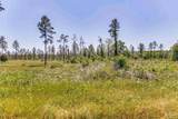 0 Allen Rd - Photo 27