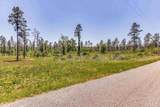 0 Allen Rd - Photo 29