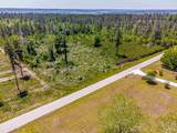 0 Allen Rd - Photo 6