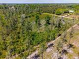 0 Allen Rd - Photo 8