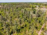 0 Allen Rd - Photo 9