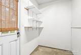 4111 Capri Dr - Photo 16