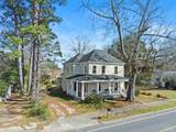 309 Main St - Photo 1