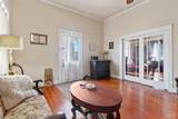 309 Main St - Photo 10