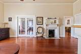 309 Main St - Photo 11