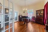309 Main St - Photo 12