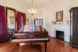 309 Main St - Photo 13