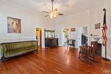 309 Main St - Photo 14