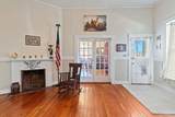 309 Main St - Photo 15