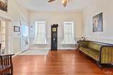 309 Main St - Photo 16