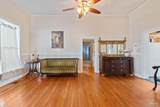 309 Main St - Photo 17
