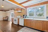 309 Main St - Photo 18
